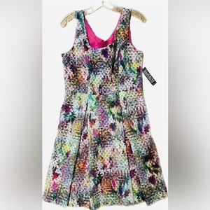 🛍️NewYork&Company